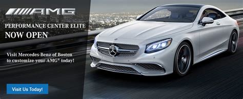 mercedes somerville|mercedes benz of somerville.